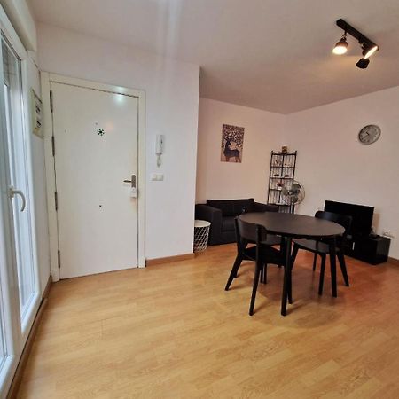 Cdz - San Telmo, Apartamentos Con Terraza Кадис Экстерьер фото