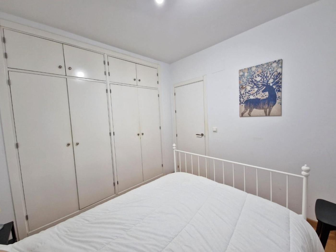 Cdz - San Telmo, Apartamentos Con Terraza Кадис Экстерьер фото